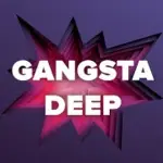 DFM - Gangsta Deep