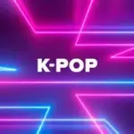 DFM - K-Pop