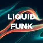 DFM - Liquid Funk