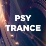 DFM - PSY Trance