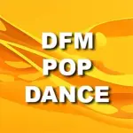 DFM - Pop Dance