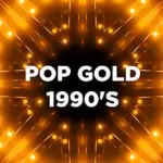 DFM - Pop Gold 1990's