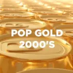 DFM - Pop Gold 2000's