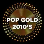 DFM - Pop Gold 2010's