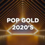 DFM - Pop Gold 2020's