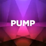 DFM - Pump