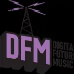 DFM Radio - DFM Midlands