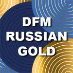 DFM - Russian Gold