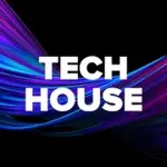 DFM - Tech House