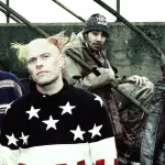 DFM - The Prodigy