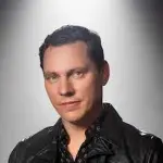 DFM - Tiesto