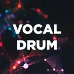 DFM - Vocal Drum