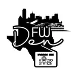 DFW Den Radio Gospel Station