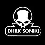 DHRK SONIK Radio