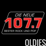 DIE NEUE 107.7 - Oldies