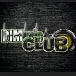 DIMusic Club - Trance