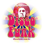 Disco Funk Web Radio