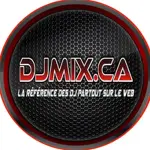 DJMIX.CA