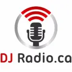 DJRadio.ca