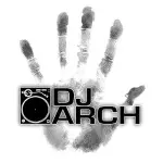 DJ ARCH Soulful House/Classics Radio