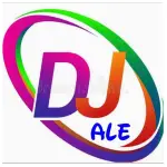 DJ Ale en la web