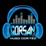 DJ Corsan Radio - Dj Corsan México