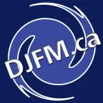 DJFM.ca