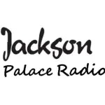 Jackson Palace Radio