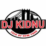 DJ KIDNU Radio