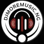 DJ MoreMusic Radio