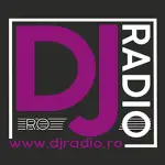 DJ Radio Romania