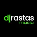 DJ Rastas Radio