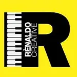 DJ Renaldo Creative Radio