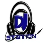 DJ Station On Line