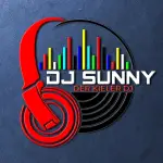 DJ Sunny