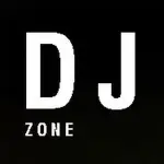 DJ Zone House Radio