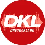 DKL Dreyeckland - Crooners