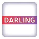 DKL Dreyeckland - Darling