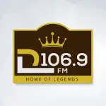 DLFM 106.9