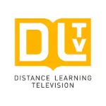 Distance Learning - DLTV 10