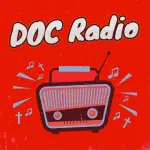 DOC Radio - Christian Hits