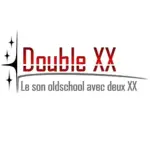 DOUBLE XX #90S