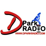 DParkRadio - Halloween