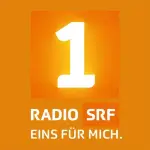 SRF 1