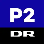 DR P2