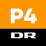 DR P4 Bornholm