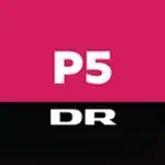 DR P5