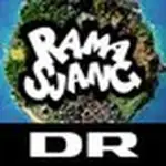 DR Ramasjang