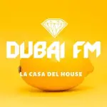 DUBAI FM