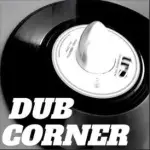 DUB CORNER